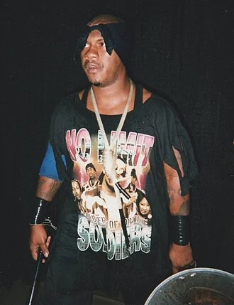 New Jack height profile photo