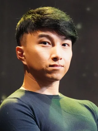 Nhut Le height profile photo
