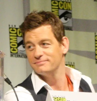 Nic Bishop height profile photo