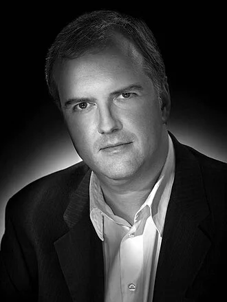 Nicholas Angelich height profile photo