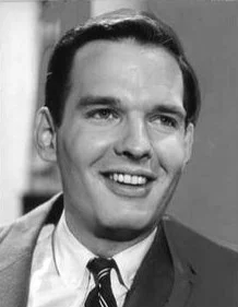 Nicholas Pryor height profile photo