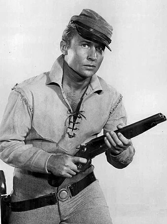Nick Adams (actor, born 1931) height profile photo