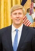 Nick Ayers height profile photo