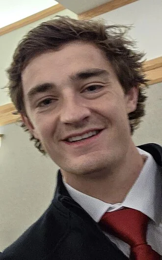 Nick Shirley height profile photo