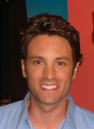 Nick Stabile height profile photo
