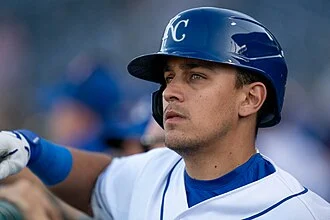 Nicky Lopez height profile photo