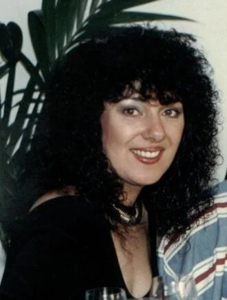 Nicky Stevens height profile photo