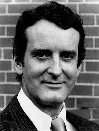 Nicolas Coster height profile photo