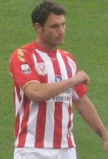 Nicolas Giani height profile photo