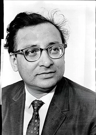 Nikhil Banerjee height profile photo
