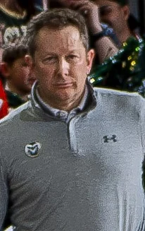 Niko Medved height profile photo
