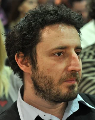 Nikola Đuričko height profile photo