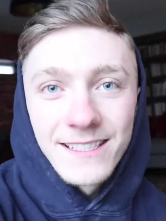Nile Wilson height profile photo