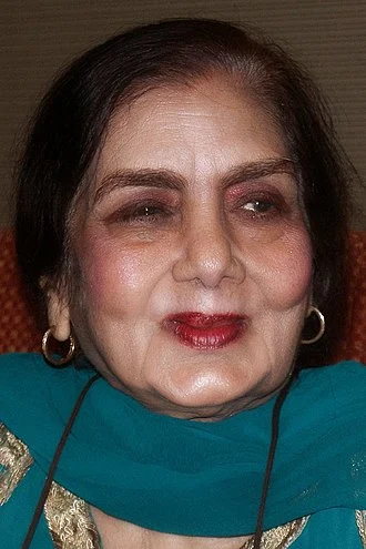 Nimmi height profile photo