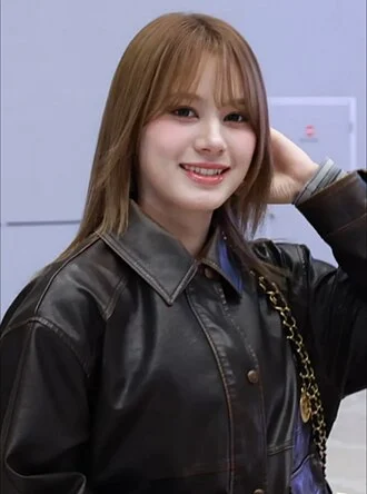 Nina Makino height profile photo