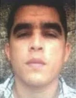Niño Guerrero height profile photo