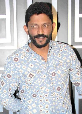 Nishikant Kamat height profile photo