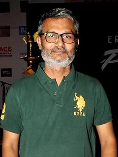 Nitesh Tiwari height profile photo