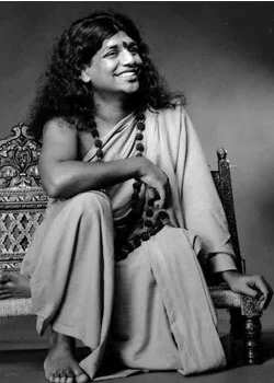 Nithyananda height profile photo