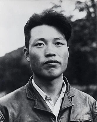 No Kum-sok height profile photo