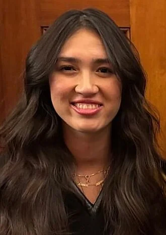 Noa Argamani height profile photo