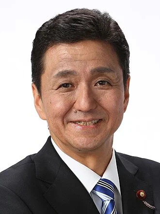 Nobuo Kishi height profile photo