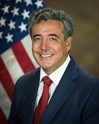 Noel Francisco height profile photo