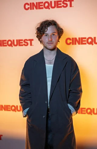 Nolan Gould height profile photo