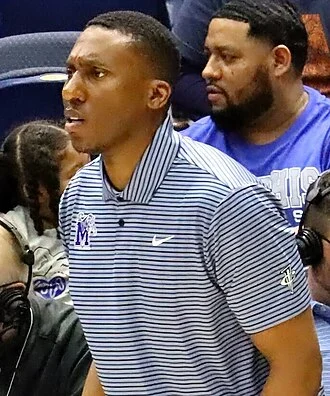 Nolan Smith height profile photo