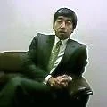 Norihito, Prince Takamado height profile photo