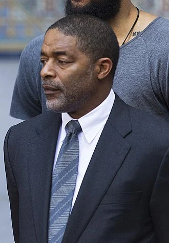 Norm Nixon height profile photo