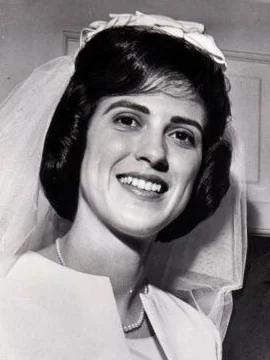 Norma Hunt height profile photo