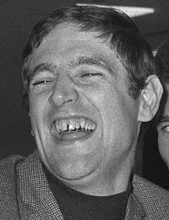 Norman Hunter (footballer) height profile photo