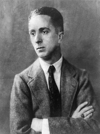 Norman Rockwell height profile photo