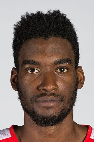 Norvel Pelle height profile photo
