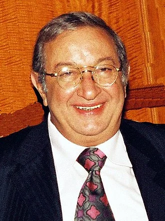 Nour El-Sherif height profile photo