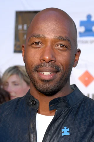 Ntare Guma Mbaho Mwine height profile photo
