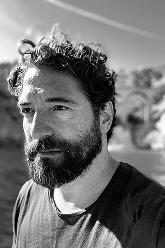Nuno Lopes height profile photo