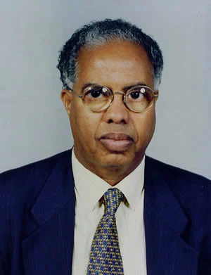 Nur Hassan Hussein height profile photo