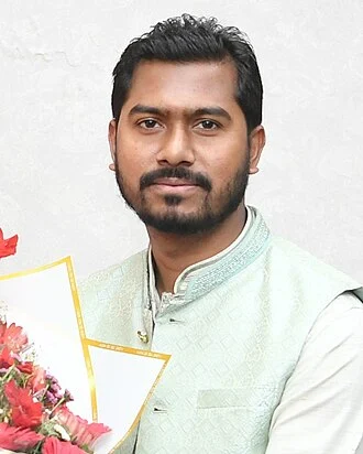 Nurul Haque Nur height profile photo
