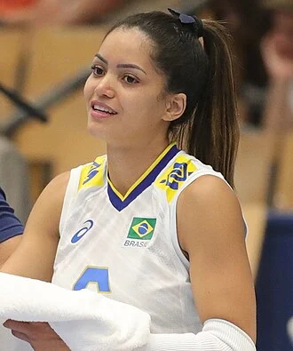 Nyeme Costa height profile photo