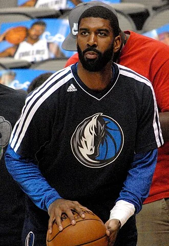 O. J. Mayo height profile photo