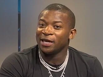 O. T. Genasis height profile photo