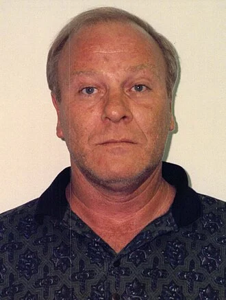 Oba Chandler height profile photo