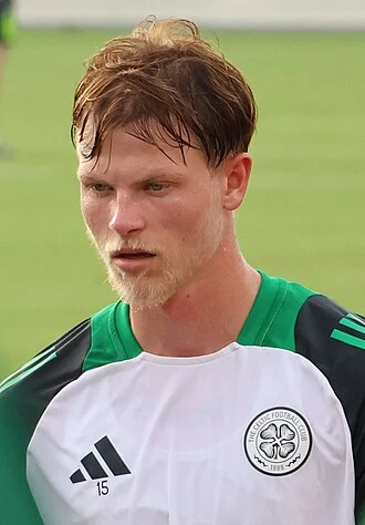 Odin Thiago Holm height profile photo