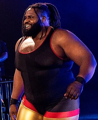 Odyssey Jones height profile photo