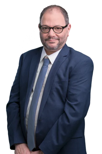 Ofer Cassif height profile photo