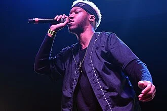 OG Maco height profile photo