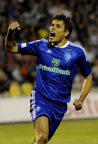 Ognjen Vukojević height profile photo