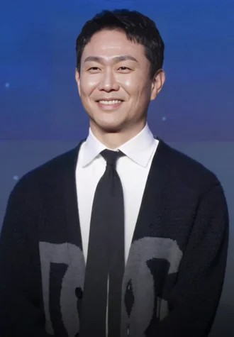 Oh Jung-se height profile photo